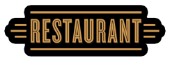 Restaurant Tema 120